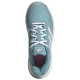 Adidas GameCourt 2 W